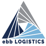 ebb Logistics