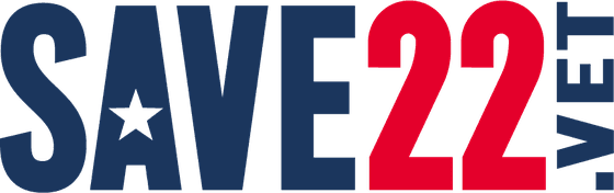 Save 22