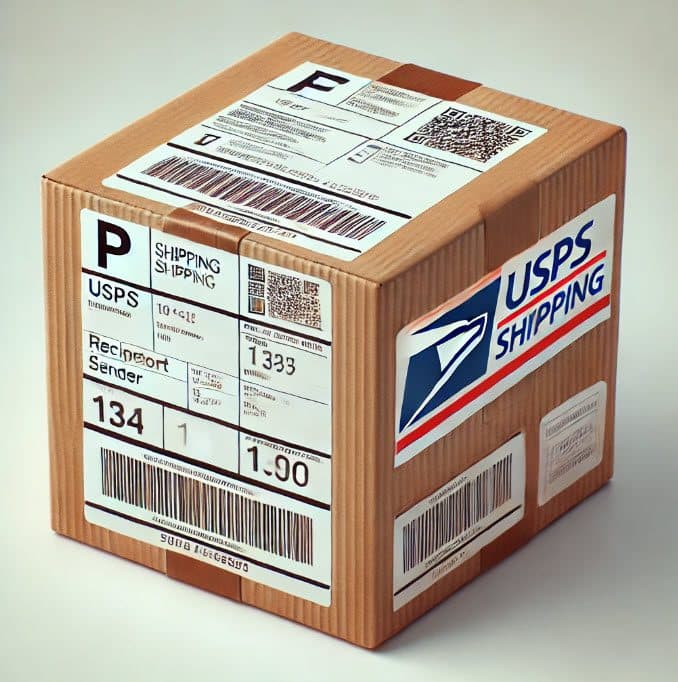 USPS proposing change in 2025