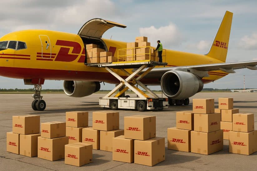 Shippers: Are You Ready for the New $800 U.S. Customs Limit?