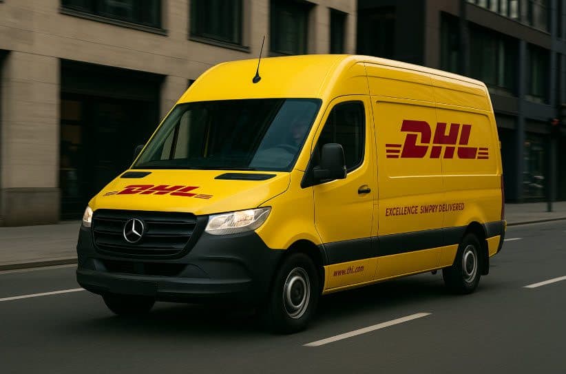 U.S. Customs Update: DHL Lifts $800 Shipment Embargo