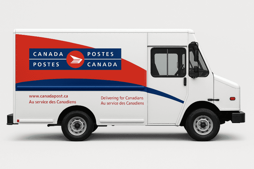 Canada Post Workers Enact Nationwide Overtime Ban: What It Means for Parcel Shippers