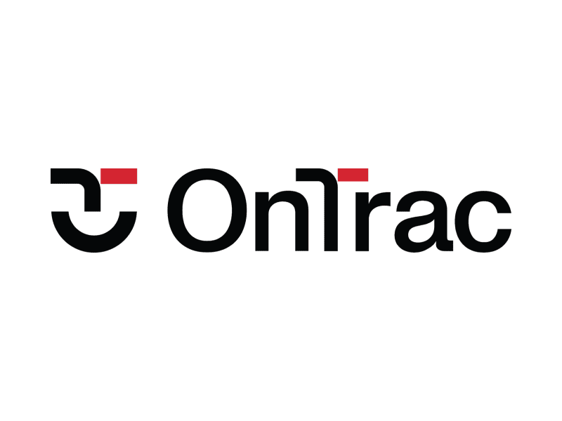 OnTrac is making big moves in delivery.