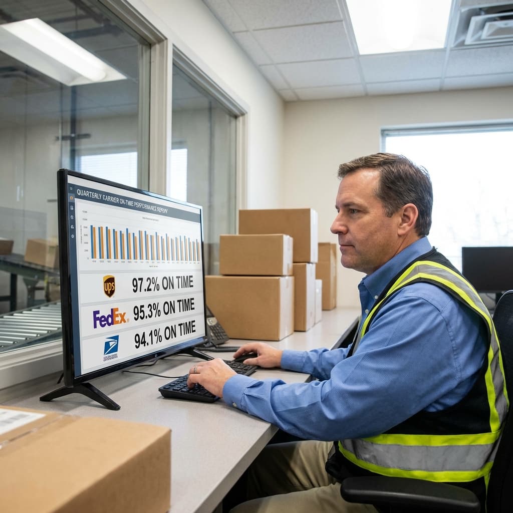 Peak 2025 Delivered Strong Results for Consumers