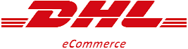 DHL eCommerce