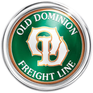 Old Dominion Freight Line
