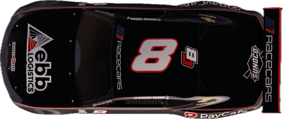 Race Car