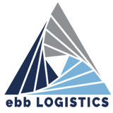 ebb Logistics Consulting, LLC